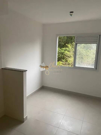 Imagem Apartamento com 2 Quartos à Venda, 33 m² em Jardim Celeste - São Paulo Imagem Apartamento com 2 Quartos à Venda, 33 m² em Jardim Celeste - São Paulo