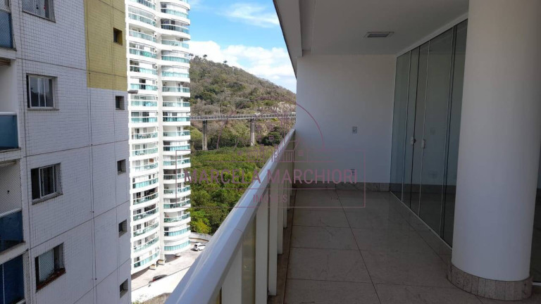 Imagem Apartamento com 4 Quartos à Venda, 145 m² em Praia Da Costa - Vila Velha Imagem Apartamento com 4 Quartos à Venda, 145 m² em Praia Da Costa - Vila Velha