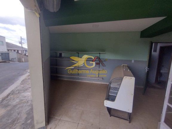 Imagem Ponto Comercial para Alugar, em São Caetano - São João Del Rei Imagem Ponto Comercial para Alugar, em São Caetano - São João Del Rei