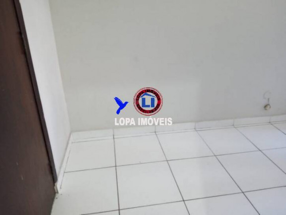Imagem Apartamento com 1 Quarto à Venda, 30 m² em Centro - Rio De Janeiro Imagem Apartamento com 1 Quarto à Venda, 30 m² em Centro - Rio De Janeiro