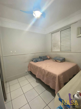 Imagem Apartamento com 2 Quartos à Venda, 68 m² em Cidade Alta - Cuiabá Imagem Apartamento com 2 Quartos à Venda, 68 m² em Cidade Alta - Cuiabá