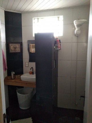 Imagem Apartamento com 3 Quartos à Venda, 62 m² em Floresta - Porto Alegre Imagem Apartamento com 3 Quartos à Venda, 62 m² em Floresta - Porto Alegre