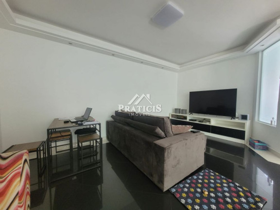 Imagem Casa de Condomínio com 3 Quartos à Venda, 250 m² em Jardim Da Saúde  - São Paulo