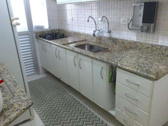 Imagem Apartamento com 3 Quartos à Venda, 83 m² em Mooca - São Paulo Imagem Apartamento com 3 Quartos à Venda, 83 m² em Mooca - São Paulo