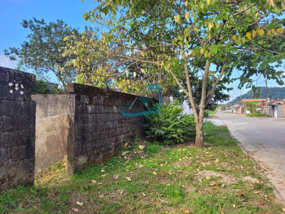 Imagem Terreno à Venda, 250 m² em Perequê Açu - Ubatuba