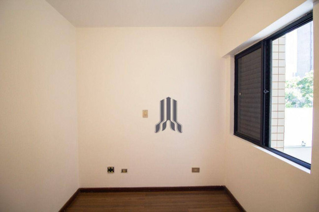 Imagem Apartamento com 4 Quartos à Venda, 106 m² em Cabral - Curitiba Imagem Apartamento com 4 Quartos à Venda, 106 m² em Cabral - Curitiba