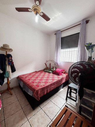 Imagem Apartamento com 1 Quarto à Venda, 38 m² em Canto Do Forte - Praia Grande Imagem Apartamento com 1 Quarto à Venda, 38 m² em Canto Do Forte - Praia Grande