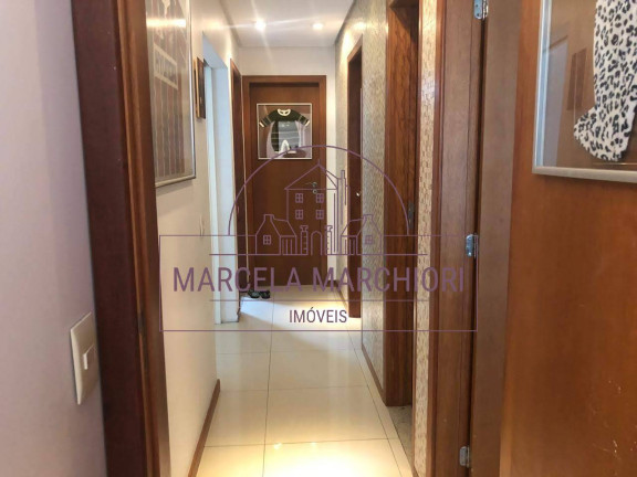 Imagem Apartamento com 4 Quartos à Venda, 170 m² em Praia Da Costa - Vila Velha Imagem Apartamento com 4 Quartos à Venda, 170 m² em Praia Da Costa - Vila Velha