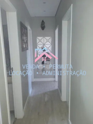 Imagem Apartamento com 3 Quartos à Venda, 80 m² em Jardim Flórida - Jundiaí Imagem Apartamento com 3 Quartos à Venda, 80 m² em Jardim Flórida - Jundiaí