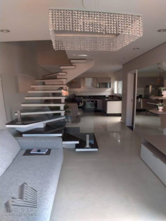 Imagem Casa de Condomínio com 3 Quartos à Venda, 92 m² em Jardim Brasilandia - Sorocaba Imagem Casa de Condomínio com 3 Quartos à Venda, 92 m² em Jardim Brasilandia - Sorocaba