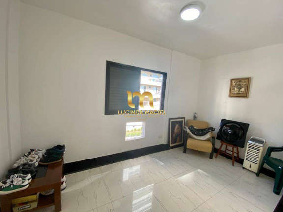 Imagem Apartamento com 2 Quartos à Venda, 80 m² em Canto Do Forte - Praia Grande Imagem Apartamento com 2 Quartos à Venda, 80 m² em Canto Do Forte - Praia Grande