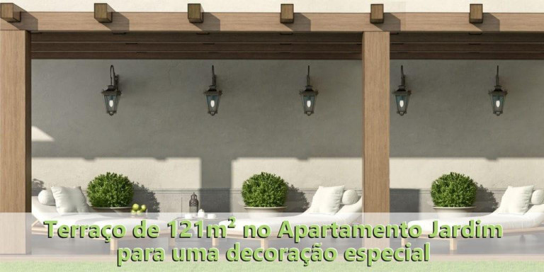 Imagem Apartamento com 3 Quartos à Venda, 128 m² em Batel - Curitiba Imagem Apartamento com 3 Quartos à Venda, 128 m² em Batel - Curitiba