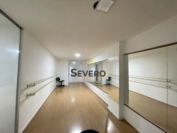 Imagem Sala Comercial à Venda, 28 m² em Alcântara - São Gonçalo