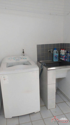 Imagem Casa com 3 Quartos à Venda, 200 m² em Centro - Jacareí Imagem Casa com 3 Quartos à Venda, 200 m² em Centro - Jacareí