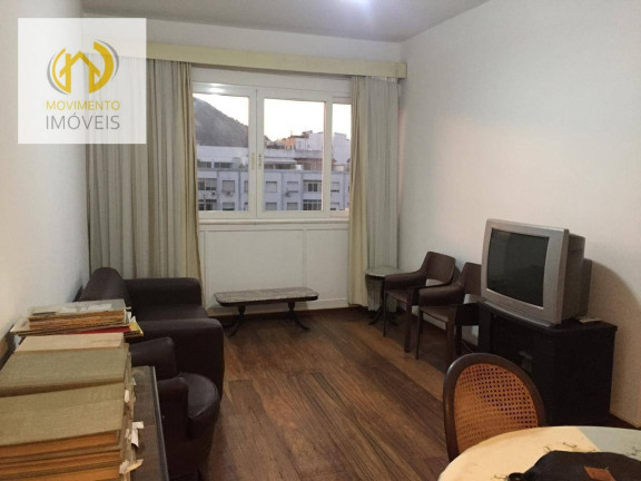 Imagem Apartamento com 2 Quartos à Venda, 70 m² em Arpoador - Rio De Janeiro Imagem Apartamento com 2 Quartos à Venda, 70 m² em Arpoador - Rio De Janeiro