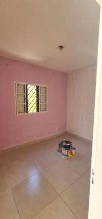 Imagem Casa com 2 Quartos à Venda, 120 m² em Cuiabá Imagem Casa com 2 Quartos à Venda, 120 m² em Cuiabá