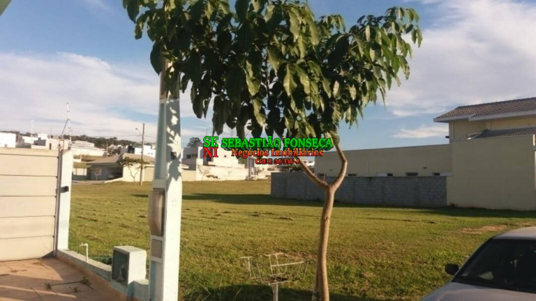 Imagem Terreno à Venda, 327 m² em Bairro Do Grama - Caçapava Imagem Terreno à Venda, 327 m² em Bairro Do Grama - Caçapava