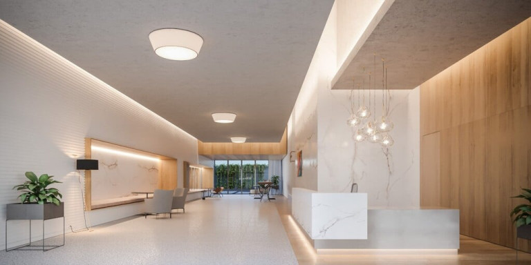Imagem Apartamento com 2 Quartos à Venda, 125 m² em Butantã - São Paulo