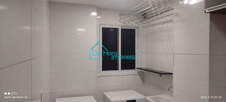 Imagem Apartamento com 2 Quartos à Venda, 73 m² em Centro - Mongaguá Imagem Apartamento com 2 Quartos à Venda, 73 m² em Centro - Mongaguá
