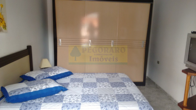 Imagem Sobrado com 4 Quartos à Venda, em Martim De Sa - Caraguatatuba Imagem Sobrado com 4 Quartos à Venda, em Martim De Sa - Caraguatatuba