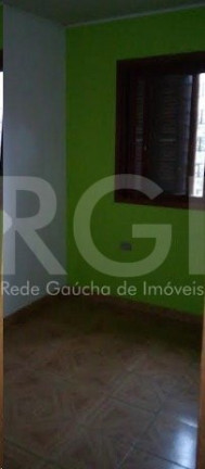 Imagem Casa com 3 Quartos à Venda, 130 m² em Jardim Carvalho - Porto Alegre Imagem Casa com 3 Quartos à Venda, 130 m² em Jardim Carvalho - Porto Alegre