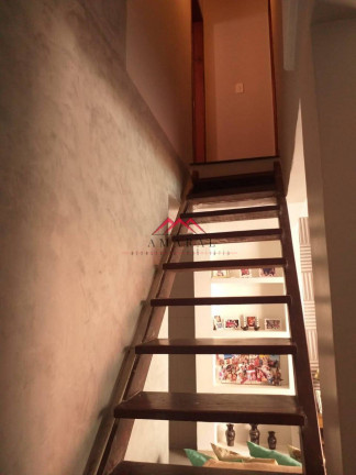 Imagem Casa com 2 Quartos à Venda, 100 m² em Rincão Mimoso (itaipuaçu) - Maricá Imagem Casa com 2 Quartos à Venda, 100 m² em Rincão Mimoso (itaipuaçu) - Maricá
