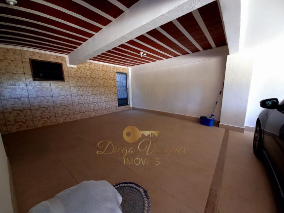 Imagem Casa com 3 Quartos à Venda, 91 m² em Granja Guarani - Teresópolis Imagem Casa com 3 Quartos à Venda, 91 m² em Granja Guarani - Teresópolis