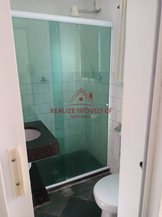 Imagem Casa com 3 Quartos à Venda, 90 m² em Jardim Excelcir - Cabo Frio