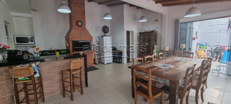 Imagem Casa com 4 Quartos à Venda, 173 m² em Atlântida - Xangri-lá Imagem Casa com 4 Quartos à Venda, 173 m² em Atlântida - Xangri-lá