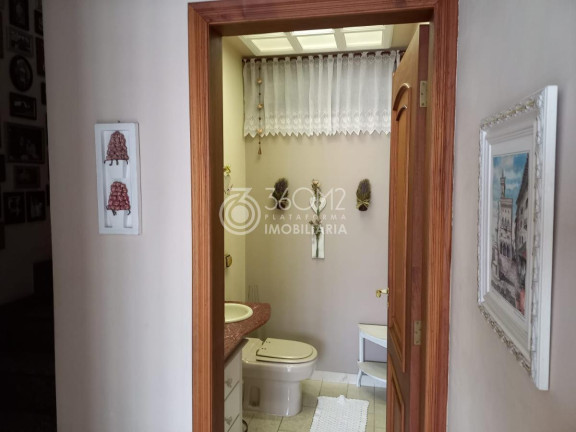 Imagem Casa com 3 Quartos à Venda, 255 m² em Nova Petrópolis - São Bernardo Do Campo Imagem Casa com 3 Quartos à Venda, 255 m² em Nova Petrópolis - São Bernardo Do Campo
