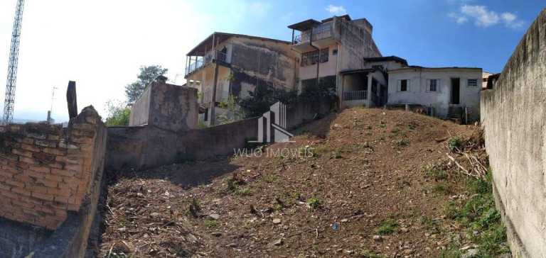 Imagem Casa com 4 Quartos à Venda, 445 m² em Jardim Bela Vista - Jacareí Imagem Casa com 4 Quartos à Venda, 445 m² em Jardim Bela Vista - Jacareí