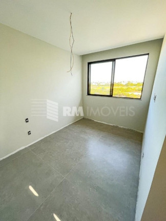 Imagem Casa de Condomínio com 5 Quartos à Venda, 304 m² em Praia Do Forte - Mata De São João Imagem Casa de Condomínio com 5 Quartos à Venda, 304 m² em Praia Do Forte - Mata De São João