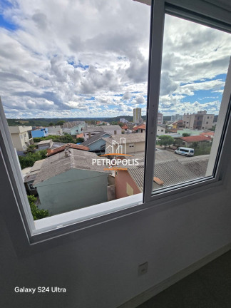 Imagem Apartamento com 2 Quartos à Venda, 68 m² em Santa Lucia - Caxias Do Sul Imagem Apartamento com 2 Quartos à Venda, 68 m² em Santa Lucia - Caxias Do Sul