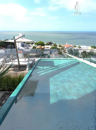 Imagem Apartamento com 3 Quartos à Venda, 138 m² em Cabeçudas - Itajaí Imagem Apartamento com 3 Quartos à Venda, 138 m² em Cabeçudas - Itajaí