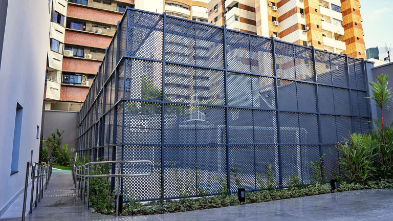 Imagem Apartamento com 4 Quartos à Venda, 311 m² em Aldeota - Fortaleza Imagem Apartamento com 4 Quartos à Venda, 311 m² em Aldeota - Fortaleza
