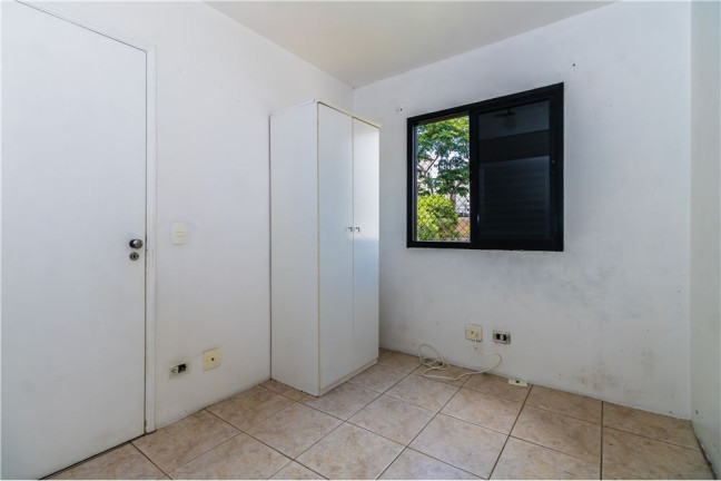 Imagem Imóvel com 2 Quartos à Venda, em Pinheiros - São Paulo Imagem Imóvel com 2 Quartos à Venda, em Pinheiros - São Paulo