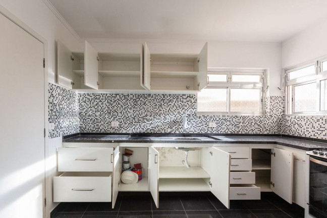 Imagem Apartamento com 2 Quartos à Venda, 103 m² em Paraíso - São Paulo Imagem Apartamento com 2 Quartos à Venda, 103 m² em Paraíso - São Paulo
