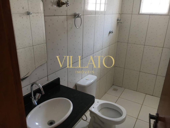 Imagem Casa com 4 Quartos à Venda, 172 m² em Moinho Dos Ventos - Goiânia Imagem Casa com 4 Quartos à Venda, 172 m² em Moinho Dos Ventos - Goiânia