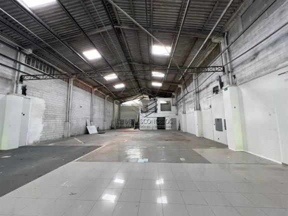Imagem Sala Comercial para Alugar, 800 m² em Centro - Sao Vicente Imagem Sala Comercial para Alugar, 800 m² em Centro - Sao Vicente