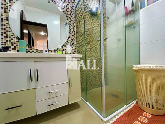 Imagem Apartamento com 2 Quartos à Venda, 70 m² em Higienópolis - São José Do Rio Preto Imagem Apartamento com 2 Quartos à Venda, 70 m² em Higienópolis - São José Do Rio Preto