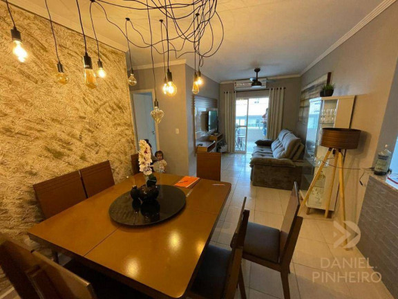 Imagem Apartamento com 3 Quartos à Venda, 101 m² em Ocian - Praia Grande Imagem Apartamento com 3 Quartos à Venda, 101 m² em Ocian - Praia Grande