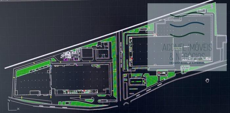 Imagem Imóvel Comercial à Venda, 38.300 m² em Antônio Bezerra - Fortaleza Imagem Imóvel Comercial à Venda, 38.300 m² em Antônio Bezerra - Fortaleza