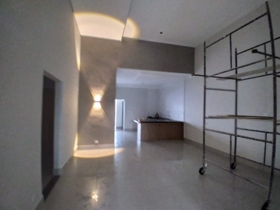 Imagem Casa com 3 Quartos à Venda, 182 m² em Bairro Dos Guedes - Tremembé Imagem Casa com 3 Quartos à Venda, 182 m² em Bairro Dos Guedes - Tremembé