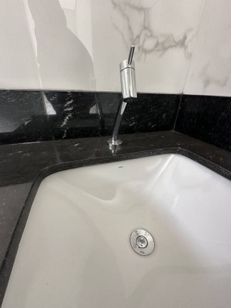 Imagem Casa com 3 Quartos à Venda, 250 m² em Condomínio Primor Das Torres - Cuiabá Imagem Casa com 3 Quartos à Venda, 250 m² em Condomínio Primor Das Torres - Cuiabá