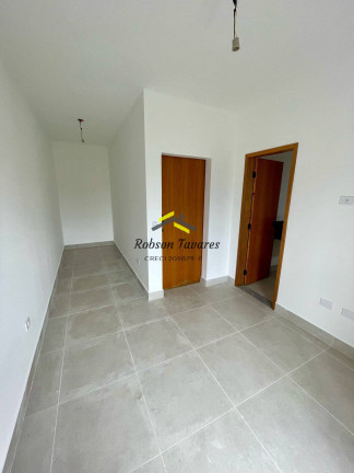 Imagem Casa com 2 Quartos à Venda, 148 m² em Jardim Mariella - Caraguatatuba