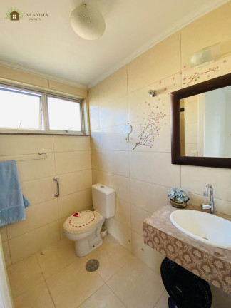 Imagem Apartamento com 3 Quartos à Venda, 91 m² em Vila Alexandria - São Paulo Imagem Apartamento com 3 Quartos à Venda, 91 m² em Vila Alexandria - São Paulo