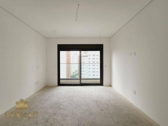 Imagem Cobertura com 4 Quartos à Venda, 520 m² em Higienópolis - São Paulo Imagem Cobertura com 4 Quartos à Venda, 520 m² em Higienópolis - São Paulo