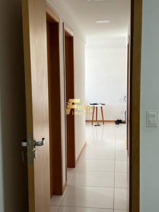 Imagem Imóvel com 3 Quartos à Venda, 90 m² em Itapuã - Vila Velha Imagem Imóvel com 3 Quartos à Venda, 90 m² em Itapuã - Vila Velha