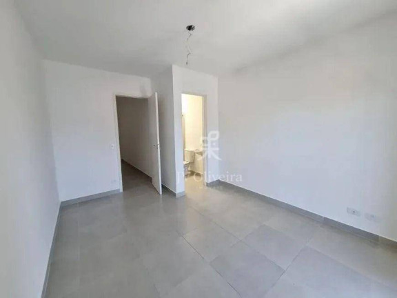 Imagem Sobrado com 2 Quartos à Venda, 100 m² em Vila Sônia - São Paulo Imagem Sobrado com 2 Quartos à Venda, 100 m² em Vila Sônia - São Paulo