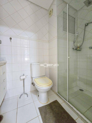 Imagem Apartamento com 2 Quartos à Venda, 88 m² em Riviera De São Lourenço - Bertioga Imagem Apartamento com 2 Quartos à Venda, 88 m² em Riviera De São Lourenço - Bertioga